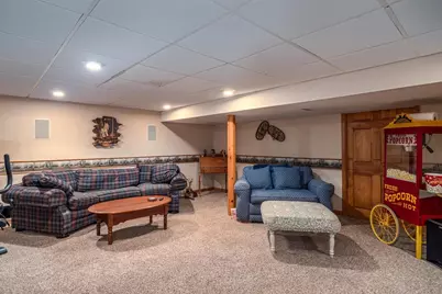 5457 Nickels Drive, Oshkosh, WI 54904 - Photo 45