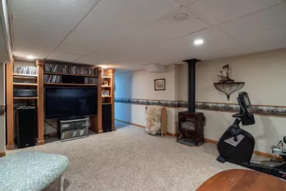 5457 Nickels Drive, Oshkosh, WI 54904 - Photo 43