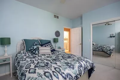 5457 Nickels Drive, Oshkosh, WI 54904 - Photo 39