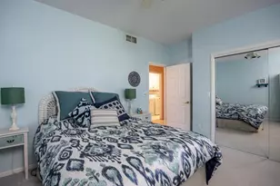 5457 Nickels Dr, Oshkosh, WI 54904 - Photo 39