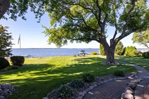 5457 Nickels Dr, Oshkosh, WI 54904 - Photo 65