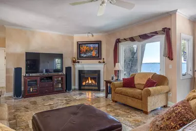 5457 Nickels Drive, Oshkosh, WI 54904 - Photo 5