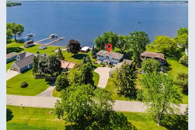 5457 Nickels Drive, Oshkosh, WI 54904 - Photo 1