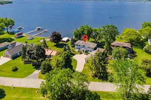 5457 Nickels Dr, Oshkosh, WI 54904 - Photo 1