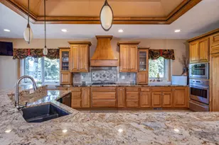 5457 Nickels Dr, Oshkosh, WI 54904 - Photo 11
