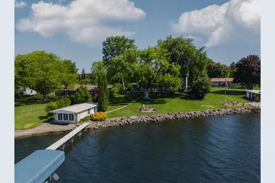 5457 Nickels Drive, Oshkosh, WI 54904 - Photo 75