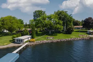 5457 Nickels Dr, Oshkosh, WI 54904 - Photo 75