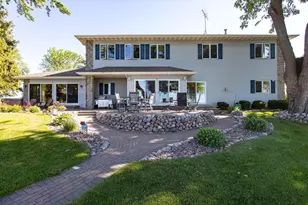 5457 Nickels Dr, Oshkosh, WI 54904 - Photo 55