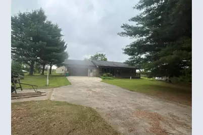 N7418 22nd Road, Neshkoro, WI 54960 - Photo 27