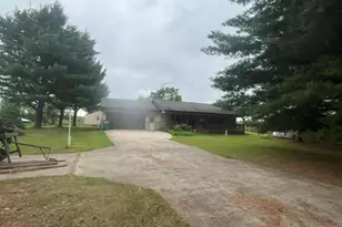 N7418 22nd Rd, Neshkoro, WI 54960 - Photo 27