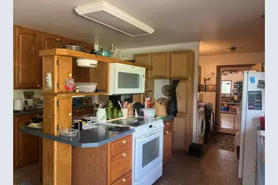 N7418 22nd Road, Neshkoro, WI 54960 - Photo 5