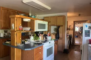 N7418 22nd Rd, Neshkoro, WI 54960 - Photo 5