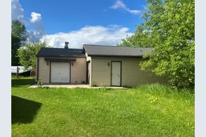 N7418 22nd Road, Neshkoro, WI 54960 - Photo 3