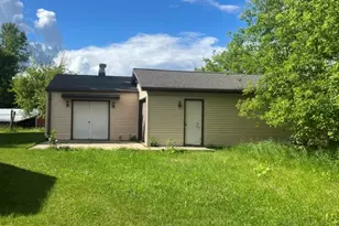 N7418 22nd Rd, Neshkoro, WI 54960 - Photo 3