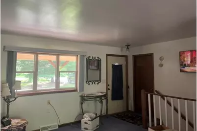 N7418 22nd Road, Neshkoro, WI 54960 - Photo 15