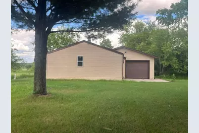 N7418 22nd Road, Neshkoro, WI 54960 - Photo 23