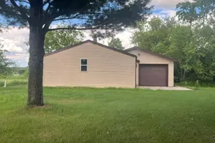 N7418 22nd Rd, Neshkoro, WI 54960 - Photo 23