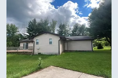 N7418 22nd Road, Neshkoro, WI 54960 - Photo 25