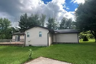 N7418 22nd Rd, Neshkoro, WI 54960 - Photo 25