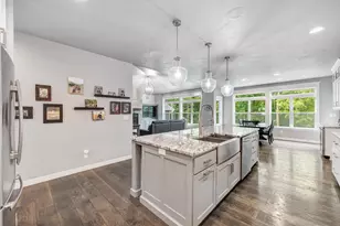 3371 Largo Ridge Ct, Green Bay, WI 54311 - Photo 9