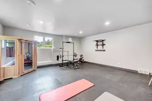3371 Largo Ridge Ct, Green Bay, WI 54311 - Photo 37