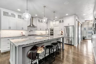 3371 Largo Ridge Court, Green Bay, WI 54311 - Photo 11