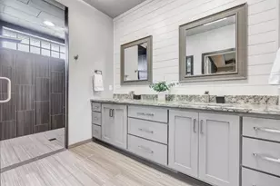 3371 Largo Ridge Ct, Green Bay, WI 54311 - Photo 17