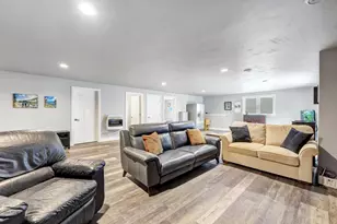3371 Largo Ridge Ct, Green Bay, WI 54311 - Photo 33