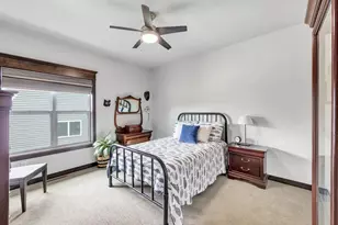 3371 Largo Ridge Ct, Green Bay, WI 54311 - Photo 25