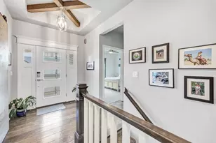 3371 Largo Ridge Ct, Green Bay, WI 54311 - Photo 5