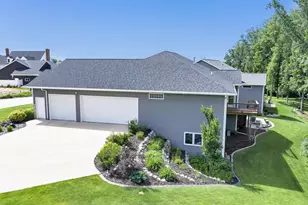 3371 Largo Ridge Ct, Green Bay, WI 54311 - Photo 45