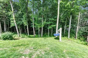 3371 Largo Ridge Ct, Green Bay, WI 54311 - Photo 39