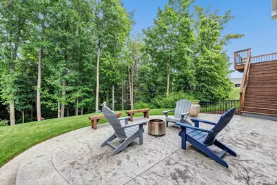3371 Largo Ridge Court, Green Bay, WI 54311 - Photo 3