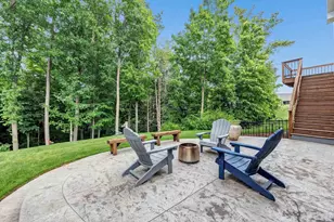 3371 Largo Ridge Ct, Green Bay, WI 54311 - Photo 3