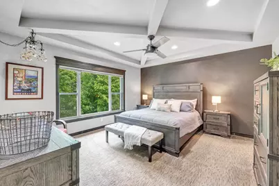 3371 Largo Ridge Court, Green Bay, WI 54311 - Photo 15