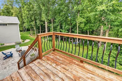 3371 Largo Ridge Court, Green Bay, WI 54311 - Photo 41