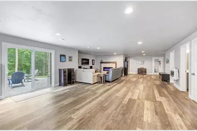 3371 Largo Ridge Court, Green Bay, WI 54311 - Photo 31