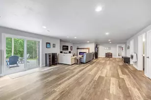 3371 Largo Ridge Ct, Green Bay, WI 54311 - Photo 31