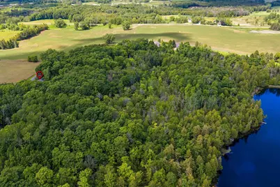 E5401 12th Road, Algoma, WI 54201 - Photo 89