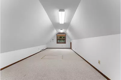 E5401 12th Road, Algoma, WI 54201 - Photo 45