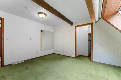 E5401 12th Road, Algoma, WI 54201 - Photo 33