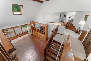 E5401 12th Rd, Algoma, WI 54201 - Photo 27