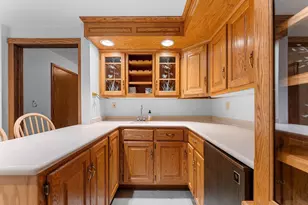 E5401 12th Rd, Algoma, WI 54201 - Photo 23
