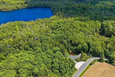 E5401 12th Road, Algoma, WI 54201 - Photo 87