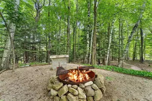 E5401 12th Rd, Algoma, WI 54201 - Photo 67