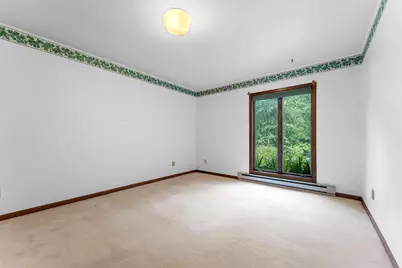E5401 12th Road, Algoma, WI 54201 - Photo 41