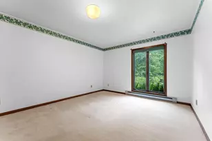E5401 12th Rd, Algoma, WI 54201 - Photo 41