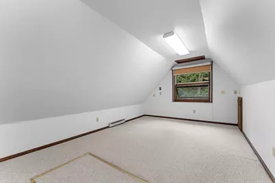E5401 12th Road, Algoma, WI 54201 - Photo 47