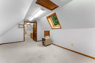 E5401 12th Rd, Algoma, WI 54201 - Photo 49