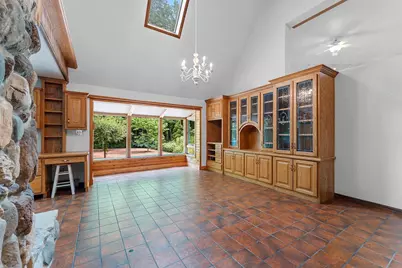 E5401 12th Road, Algoma, WI 54201 - Photo 7